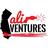 Cali Venture Party Rental in Valencia Park - San Diego, CA 92114 Party Supplies