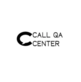Call Center QA in BOSTON, MA Call Centers