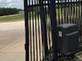Friendswood Automatic Gate Repair & Service in Friendswood, TX Fence Gates