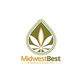 Midwest Best CBD Oil in Stoughton, WI Business Services