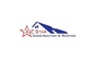 All Star Roofing & Construction in East Side - El Paso, TX Roofing Contractors