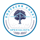 Southern Coast Specialists in Beaufort, SC Physicians & Surgeon Pain Management
