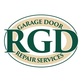RGD Garage Door Repair in Brooklyn Park, MN Garage Door Repair