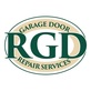 Garage Door Repair in Brooklyn Park, MN 55428