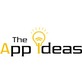 The App Ideas Infotech PVT in Downtown - San Francisco, CA Information Technology Services