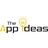 The App Ideas Infotech PVT in Downtown - San Francisco, CA