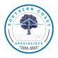 Southern Coast Specialists in Varnville, SC Physicians & Surgeon Pain Management