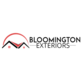 Bloomington Exteriors in Minneapolis, MN Roofing Contractors