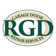 RGD Garage Door Repair in Burnsville, MN Garage Door Operating Devices