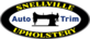 Snellville Autotrim and Upholstery in snellville, GA Auto Seat Covers Tops & Upholstery Material & Equipment