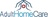 Home Health Aide Attendant Bronx in Bedford Park - Bronx, NY