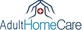 Home Health Aide Attendant Brooklyn in East Brooklyn - Brooklyn, NY Health Care Plans