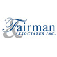 Fairman & Associates, in Boca Raton, FL Property Management