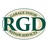 RGD Garage Door Repair in Bloomington, MN