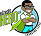 Ecredit Hero, in Dallas, TX Credit & Debt Counseling Services
