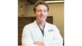 Riverbend Chiropractic-Dr. Adam Roussel in Destrehan, LA Health & Medical