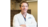 Riverbend Chiropractic-Dr. Adam Roussel in Destrehan, LA