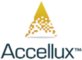 Accellux Solutions in Katy, TX Information Technology Services