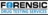 FORENSIC Drug Testing Services, in Palm Desert, CA