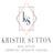 Kristie Sutton, Realtor in Savannah, GA 31410 Real Estate