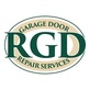 RGD Garage Door Repair in Hudson, WI Garage Door Repair
