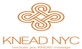 Knead NYC in Midtown - New York, NY Massage Equipment & Supplies