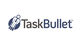 TaskBullet in Saint George, UT International Business Services