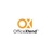 OfficeXtend-Home Improvement  in Central City - Phoenix, AZ 85004 Home Improvement Centers