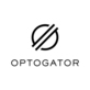 Optogator in Georgetown, TX Internet Marketing Services