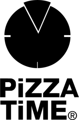 Pizza Time in Boca Raton, FL Pizza Restaurant