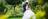 Professional Wedding Photography & Videography NJ in Jersey City, NJ 07306 Art Galleries Prints & Photographs