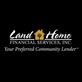 Land Home Financial Services in Cape Coral, FL Mortgage Brokers