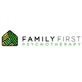 Family First Psychotherapy in Sequoyah - Oakland, CA Counseling Behavioral