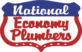 National Economy Plumbers in Gert Town - New Orleans, LA Plumbers - Information & Referral Services