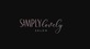 Simply Lovely Salon in Quincy, IL Business & Professional Associations