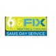 6 & Fix Heating & Cooling in Northwest - Raleigh, NC Air Conditioning & Heating Repair