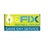 6 & Fix Heating & Cooling in Northwest - Raleigh, NC 27617 Air Conditioning & Heating Repair