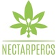 Nectarpercs in The Dalles, OR Medical Equipment & Supplies