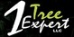 1 Tree Expert in Merritt Island, FL Lawn & Tree Service