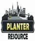 Planter Resource in Chelsea - New York, NY Shopping Services