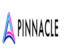 Pinnacle Platform in Waterfront - Santa Barbara, CA Marketing Services