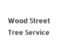 Wood St Tree Service in New Lenox, IL Tree Service