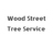 Wood St Tree Service in New Lenox, IL