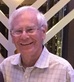 Richard Weissfeld, Attorney At Law in Downtown - Sarasota, FL Divorce & Family Law Attorneys