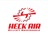 Heck Air Aircraft Maintenance in Melbourne, FL 32935 Aircraft Flight Training Equipment