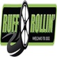 Ruff Rollin’ in Bozeman, MT Pet Care Services