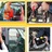LUCKY CHUCK ROADSIDE ASSISTANCE LLC (Auto Jumpstart Specialist) in Buffalo - Las Vegas, NV