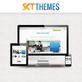 SKT Themes in Hyde Park - Los Angeles, CA Internet - Website Design & Development