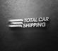 Total Car Shipping in Grider - Buffalo, NY Auto & Truck Transporters & Drive Away Company