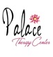 Palace Therapy Center in Preston Hollow - Dallas, TX Massage Therapy